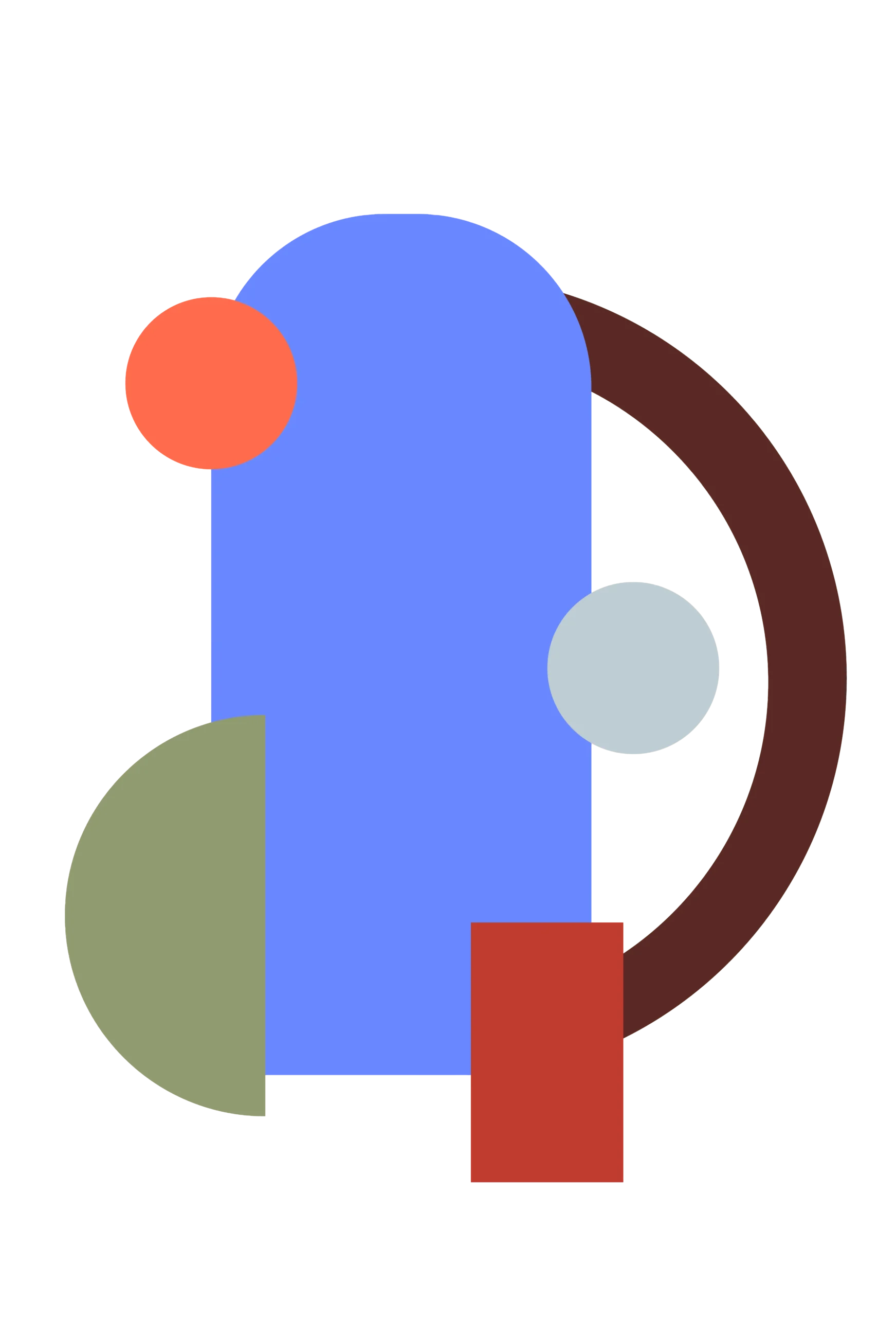 humanize ai and ai detector