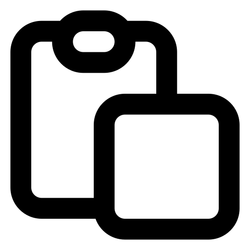 humanize ai detector