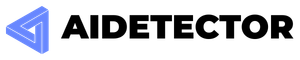 humanizeaidetector.pro logo