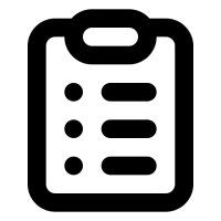 ai detector humanize text